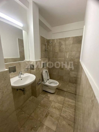 
  Продается земельный участок 0 соток. Фото 9.