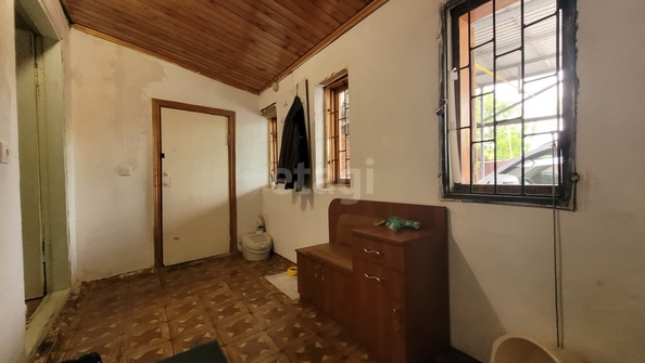 
  Продается дом 70 м². Фото 8.