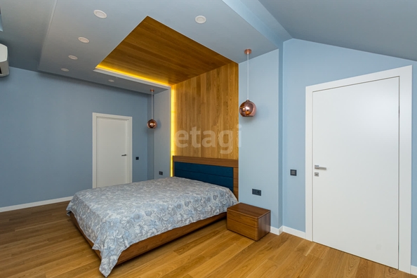 
  Продается дом 633.7 м². Фото 2.