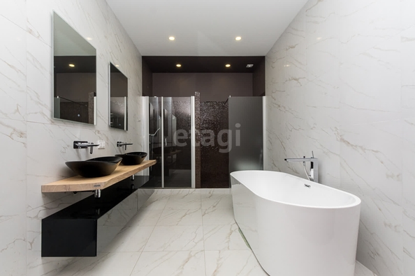 
  Продается дом 633.7 м². Фото 3.