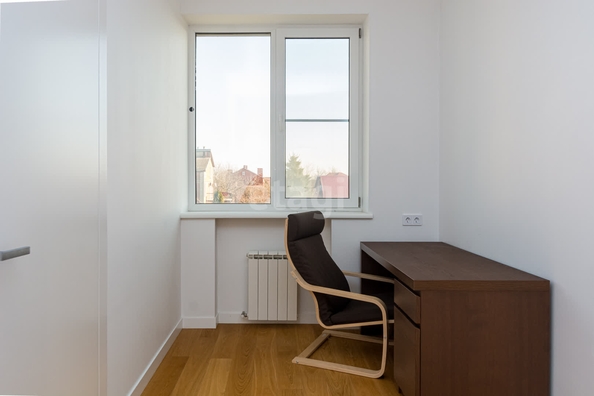 
  Продается дом 633.7 м². Фото 6.