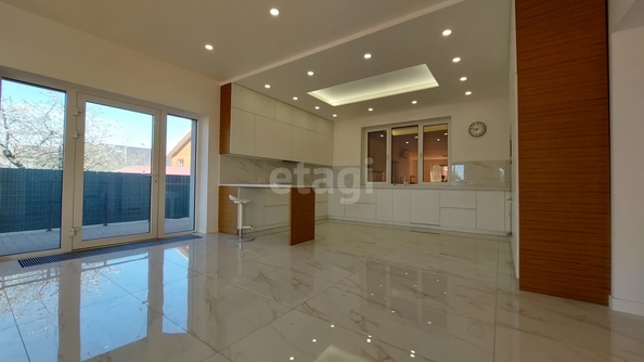 
  Продается дом 633.7 м². Фото 16.