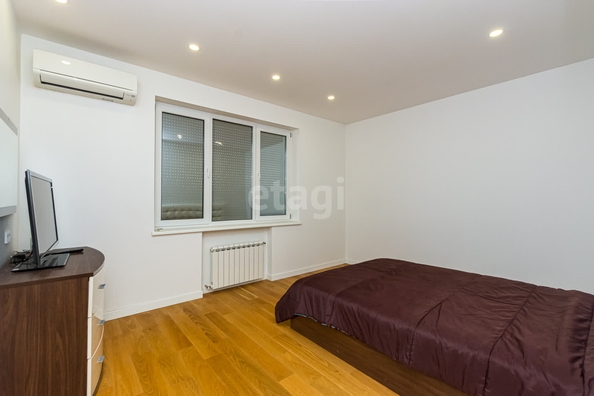 
  Продается дом 633.7 м². Фото 20.