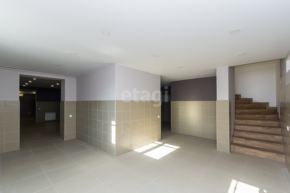 
  Продается дом 633.7 м². Фото 22.