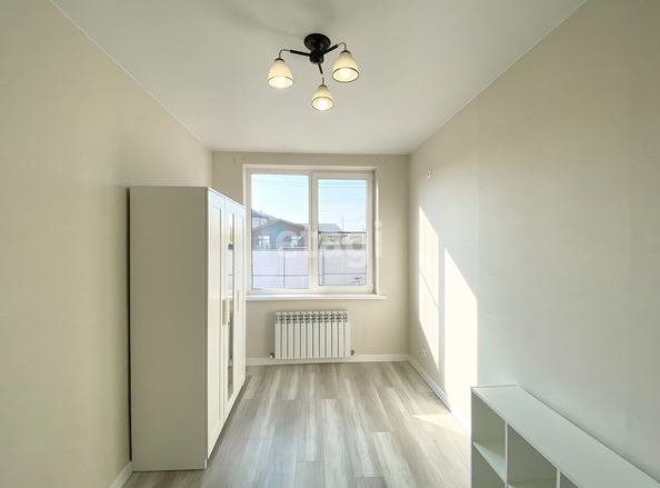 
  Продается дом 72 м². Фото 3.