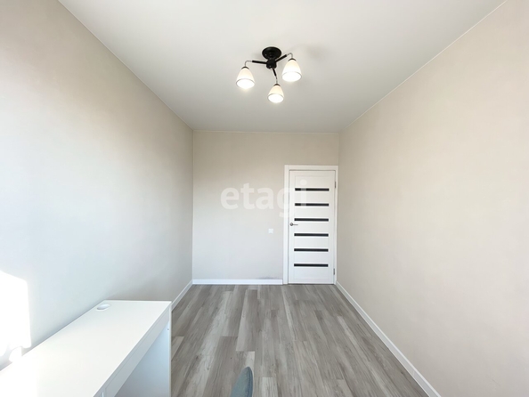 
  Продается дом 72 м². Фото 8.