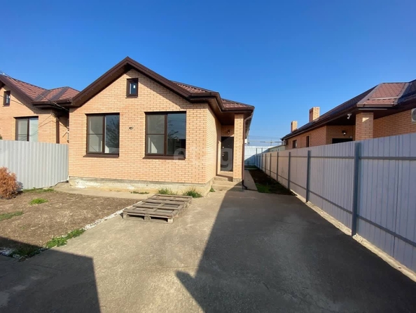 
  Продается дом 72 м². Фото 12.