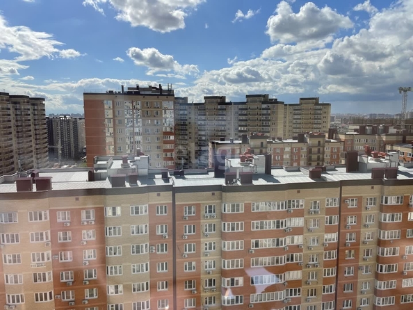 
  Продается 2-комн. квартира 62.1 м². Фото 8.
