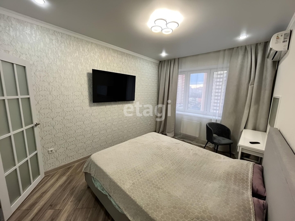 
  Продается 2-комн. квартира 67 м². Фото 1.