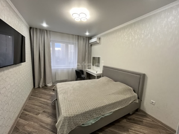 
  Продается 2-комн. квартира 67 м². Фото 2.