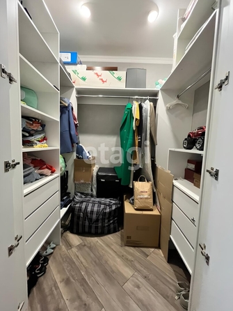 
  Продается 2-комн. квартира 67 м². Фото 10.