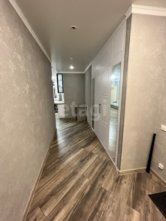 
  Продается 2-комн. квартира 67 м². Фото 11.