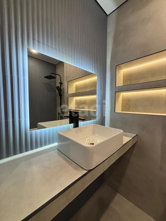 
  Продается 1-комн. квартира 34 м². Фото 7.