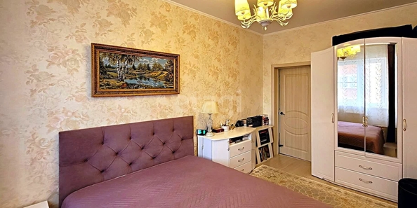 
  Продается 3-комн. квартира 76.8 м². Фото 3.
