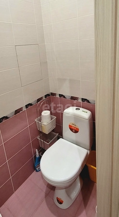 
  Продается 3-комн. квартира 76.8 м². Фото 12.