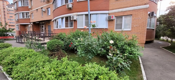 
  Продается 3-комн. квартира 76.8 м². Фото 13.