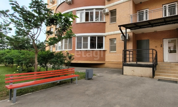 
  Продается 3-комн. квартира 76.8 м². Фото 16.
