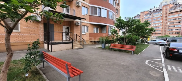 
  Продается 3-комн. квартира 76.8 м². Фото 18.