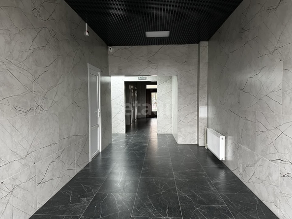 
  Продается 1-комн. квартира 37 м². Фото 22.