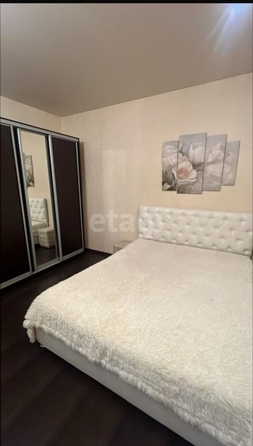 
  Сдается 1-комн. квартира 43 м². Фото 3.