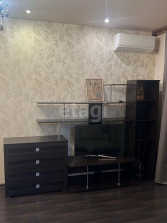 
  Сдается 1-комн. квартира 43 м². Фото 4.