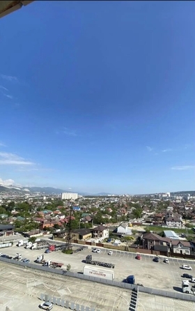 
  Продается 2-комн. квартира 57.66 м². Фото 1.