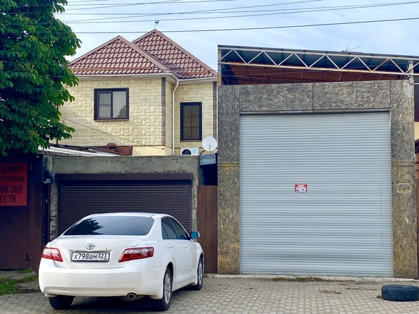 
  Продам дом 150 м². Фото 2.