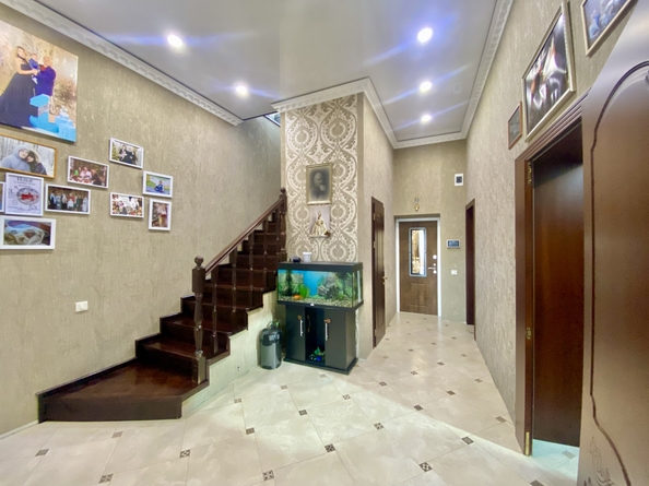 
  Продам дом 150 м². Фото 3.