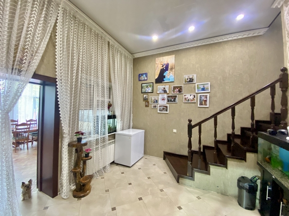 
  Продам дом 150 м². Фото 4.