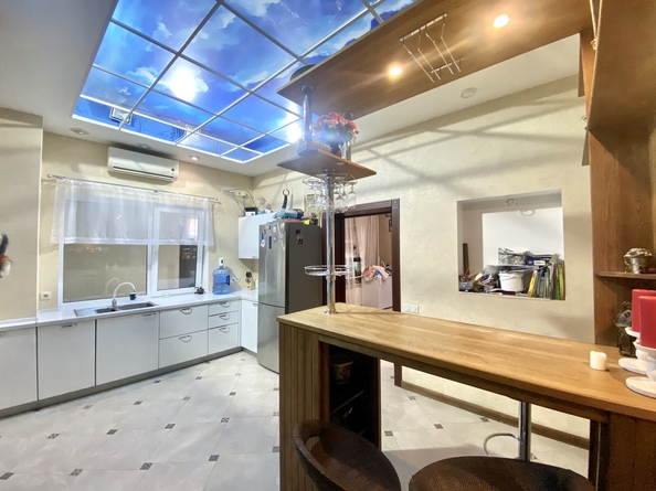 
  Продам дом 150 м². Фото 5.