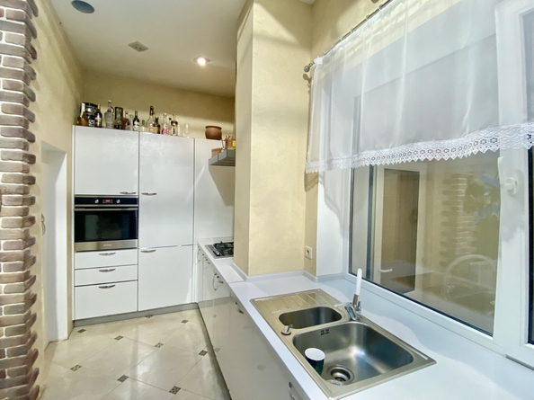 
  Продам дом 150 м². Фото 7.