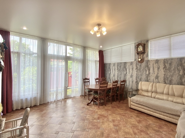 
  Продам дом 150 м². Фото 9.