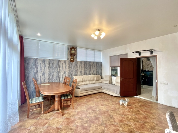 
  Продам дом 150 м². Фото 11.