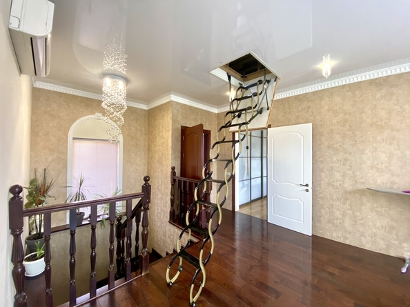 
  Продам дом 150 м². Фото 14.