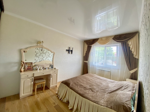 
  Продам дом 150 м². Фото 15.