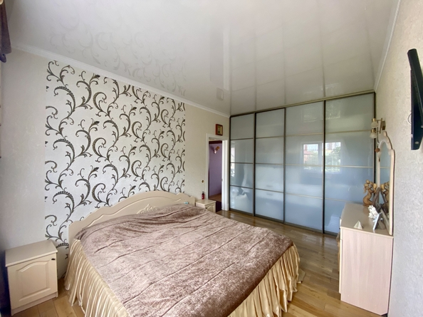 
  Продам дом 150 м². Фото 17.