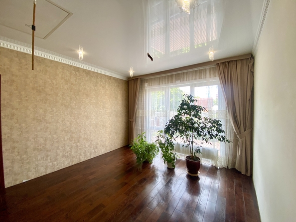 
  Продам дом 150 м². Фото 18.
