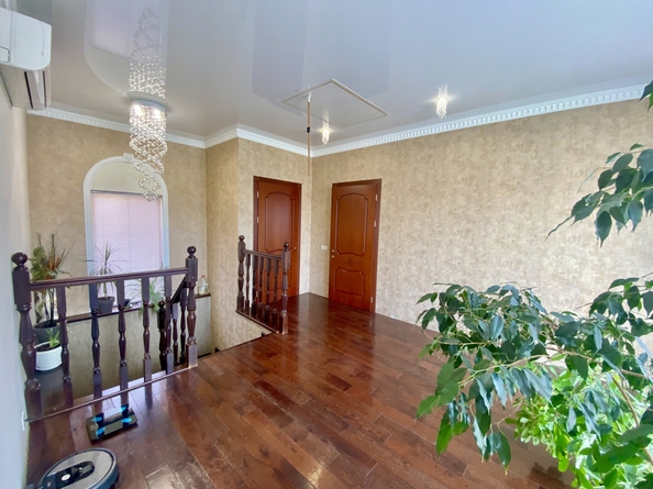 
  Продам дом 150 м². Фото 19.