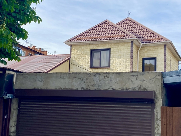 
  Продам дом 150 м². Фото 26.