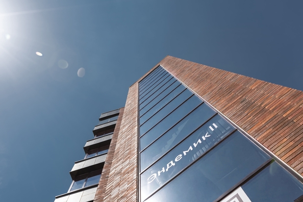 
  Продается универсальное помещение 188.41 м². Фото 2.