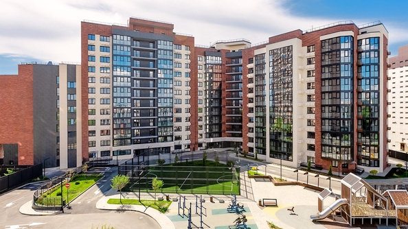 
  Продается универсальное помещение 188.41 м². Фото 6.