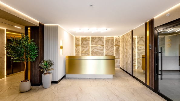 
  Продается универсальное помещение 188.41 м². Фото 9.
