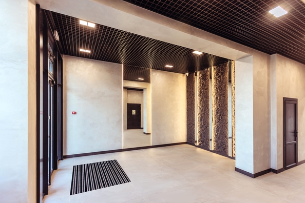 
  Продается универсальное помещение 98.7 м². Фото 8.