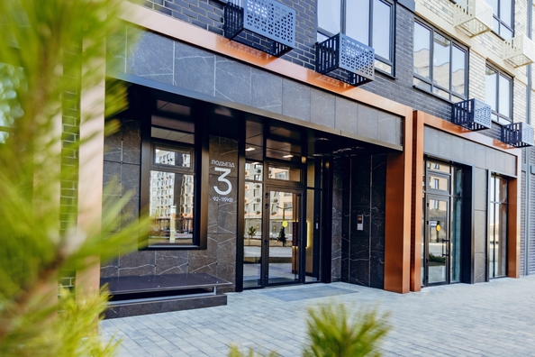 
  Продается универсальное помещение 56.89 м². Фото 9.