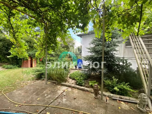 
  Продается дом 80 м². Фото 4.