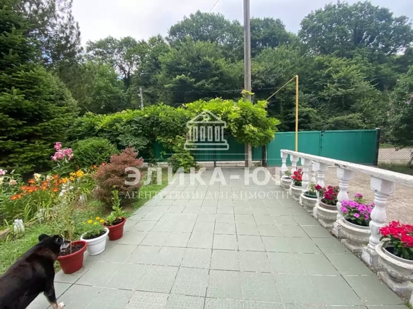 
  Продается дом 80 м². Фото 7.