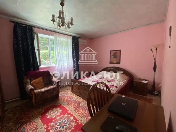 
  Продается дом 80 м². Фото 9.