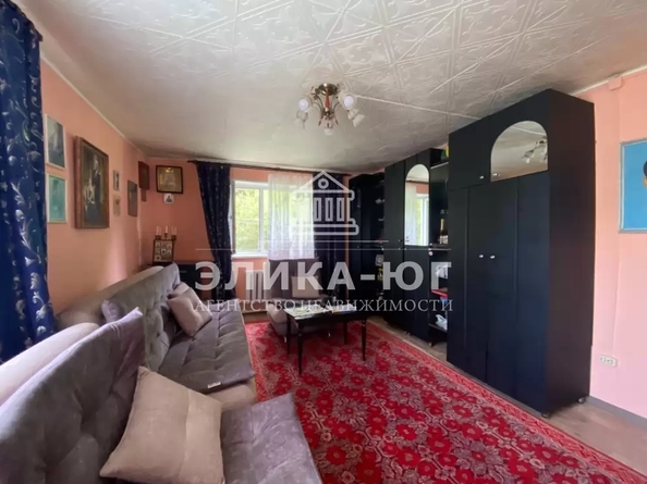 
  Продается дом 80 м². Фото 10.