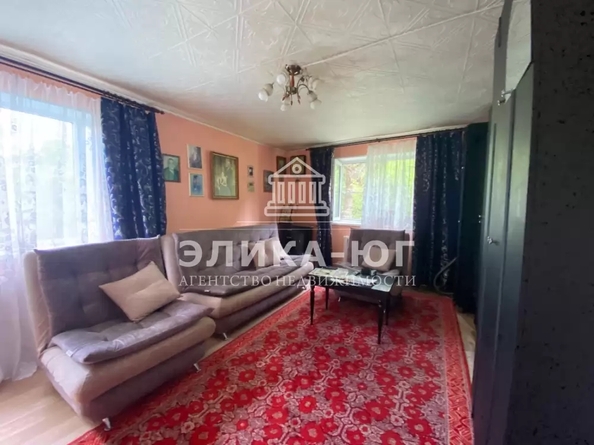 
  Продается дом 80 м². Фото 11.