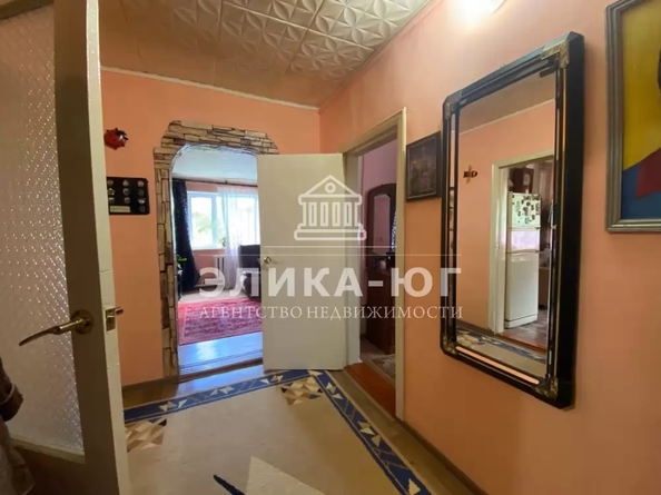 
  Продается дом 80 м². Фото 13.